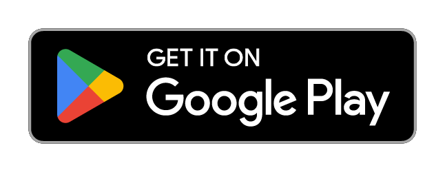 Get the Squid Academy app on Google Play