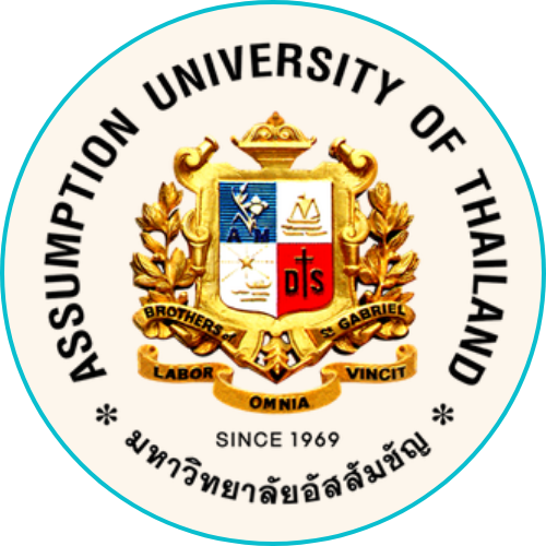 Assumption University of Thailand