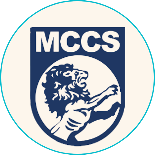 Miami Community Charter School