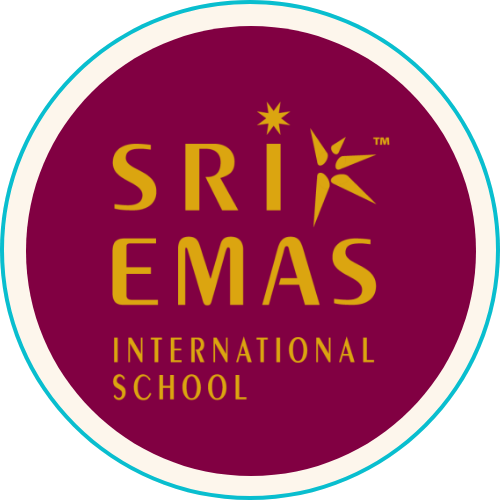 Sri Emas International School