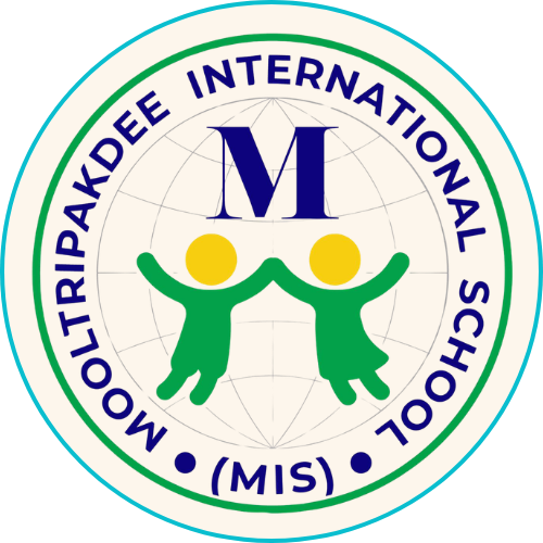 Mooltripakdee International School