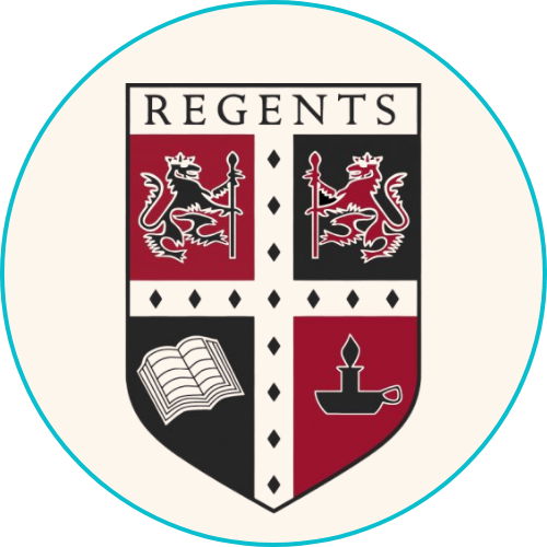 Regents International School Pattaya