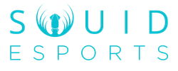SquidEsports.com Logo