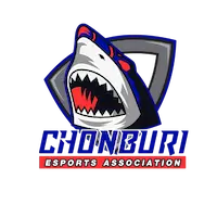Chianguri Esports Association