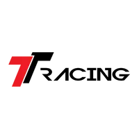 T7 Racing