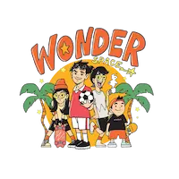 Wonder