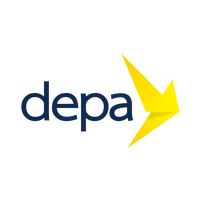 DEPA
