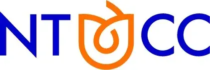 NTOCC