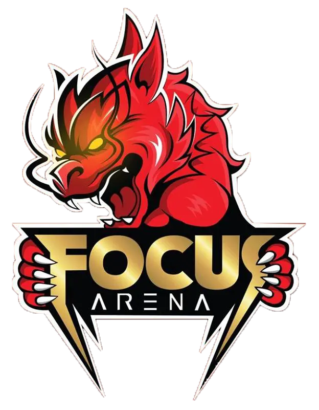 Focus Arena