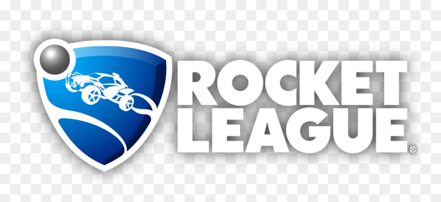 Rocket League